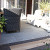Solido Ceramica Bluestone Grey 90x90x3 Keramische tegels