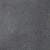 Solido Ceramica Bluestone Black 90x90x3 Keramische tegels
