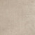 Solido Ceramica Cemento Taupe 60x60x3 Keramische tegels