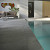 Solido Ceramica Cemento Taupe 60x60x3 Keramische tegels