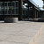 Solido Ceramica Cemento Taupe 60x60x3 Keramische tegels