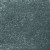 Solido Ceramica Bluestone Dark 60x60x3 Keramische tegels