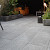 Solido Ceramica Bluestone Dark 60x60x3 Keramische tegels