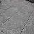 Solido Ceramica Bluestone Dark 60x60x3 Keramische tegels