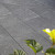 Solido Ceramica Bluestone Dark 60x60x3 Keramische tegels