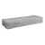 Bloktrede Kandla Grey 100x35x15 cm Traptreden