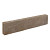 Opsluitband Kandla Multicolor 100x20x6/8 cm Opsluitbanden