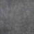 Ceramaxx Cimenti Clay Anthracite 60x60x3 Keramische tegels