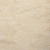 Ceramaxx Andes Gold 60x60x3 Keramische tegels
