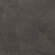 Ceramaxx Frescato Carbone 60x60x3 Keramische tegels