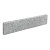 Opsluitband Antique Blue Light 100x20x6 cm Soft finish grijs Opsluitbanden