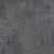 Ceramaxx Puzzolato Nero 60x60x3 Keramische tegels