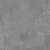 Ceramaxx Puzzolato Grigio 60x60x3 Keramische tegels