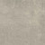 Ceramaxx Puzzolato Smoke 60x60x3 Keramische tegels