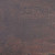 Ceramaxx Metalica Corten 60x60x3 Keramische tegels