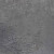 Ceramaxx Metalica Platinum 60x60x3 Keramische tegels