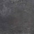 Ceramaxx Metalica Carbon 60x60x3 Keramische tegels