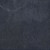 Ceramaxx Ardeche Carbon 60x60x3 Keramische tegels
