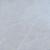 Ceramaxx Ardeche Grey 60x60x3 Keramische tegels