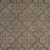 Ceramaxx Dekor Classic Taupe 90x90x3 Keramische tegels
