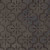 Ceramaxx Dekor Classic Carbone 90x90x3 Keramische tegels
