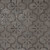 Ceramaxx Dekor Classic Grigio 90x90x3 Keramische tegels