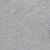 Ceramaxx Andes Grigio 60x60x3 Keramische tegels