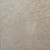 Ceramaxx Andes Moka 60x60x3 Keramische tegels