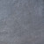 Ceramaxx Andes Nero 60x60x3 Keramische tegels