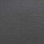 Ceramaxx Ardesia Nero 60x60x3 Keramische tegels