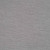 Ceramaxx Ardesia Grigio 60x60x3 Keramische tegels