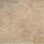 Ceramaxx French Vintage Beige 60x60x3 Keramische tegels