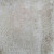 Ceramaxx French Vintage Grey 60x60x3 Keramische tegels