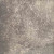 Ceramaxx French Vintage Moka 60x60x3 Keramische tegels