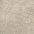 Ceramaxx Cimenti Clay Smoke 60x60x3 Keramische tegels