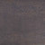 Ceramaxx Metalica Corten Brown 60x60x3 Keramische tegels
