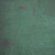 Ceramaxx Metalica Copper Oxido 60x60x3 Keramische tegels