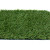 Kunstgras Extravagant 65   4 meter breed Kunstgras