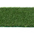 Kunstgras Eco Natural 40   2 meter breed Kunstgras