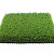 Kunstgras Natural Supreme 40 - 4 meter breed Kunstgras