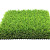 Kunstgras Valley 55   4 meter breed Kunstgras