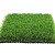 Kunstgras Evergreen 50     4 meter breed Kunstgras