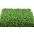 Kunstgras Evergreen 40   4 meter breed Kunstgras