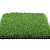 Kunstgras Evergreen 30   2 meter breed Kunstgras