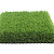 Kunstgras Montana 60   4 meter breed Kunstgras
