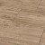 Robusto Ceramcia 3.0 Oak Brown 40x80x3 Keramische tegels