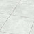 Betonoptik Light 60x60x3 Keramische tegels