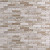 Tumbelton Goya WF 20x5x7.3 Betonklinkers