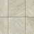 Keram Messina Giallo Tre 60x60x3 Keramische tegels
