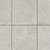 Keram Recco Grigio Tre 60x60x3 Keramische tegels